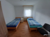 1. Schlafzimmer: 2 Einzelbetten